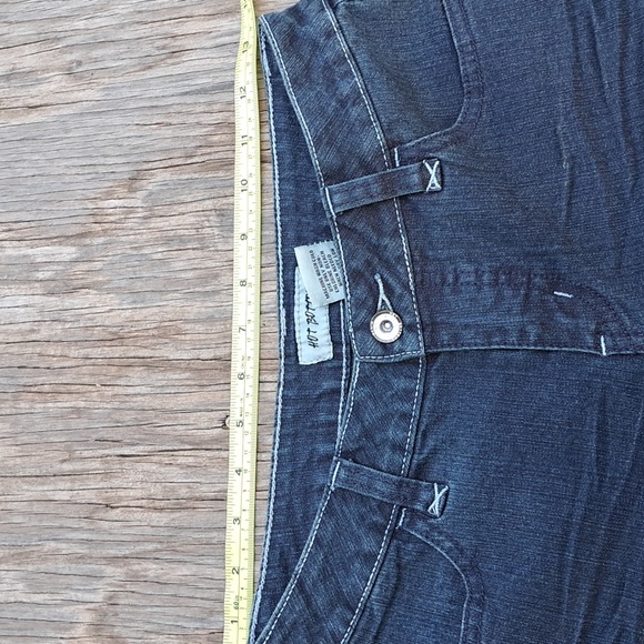 Hot bottom 5/6 - Picture 6 of 13